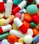 تداخلات دارویی؛ هشداری برای سلامت عمومی